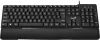 Genius KB-100XP vezetékes billentyűzet