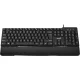 Genius KB-100XP vezetékes billentyűzet