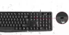 Genius KB-100XP vezetékes billentyűzet