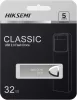 32 GB USB 2.0 pendrive Hiksemi Classic