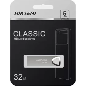 32 GB USB 2.0 pendrive Hiksemi Classic