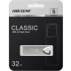 32 GB USB 2.0 pendrive Hiksemi Classic