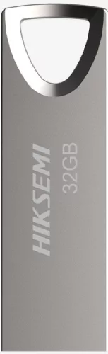 32 GB USB 2.0 pendrive Hiksemi Classic