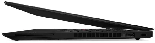 Lenovo ThinkPad T14s (Gen1) érintőképernyős laptop
