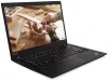 Lenovo ThinkPad T14s (Gen1) érintőképernyős laptop