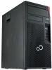 Fujitsu Esprimo P758 számítógép