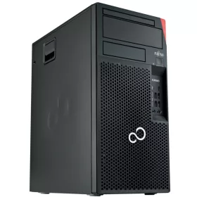Fujitsu Esprimo P758 számítógép