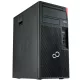 Fujitsu Esprimo P758 számítógép
