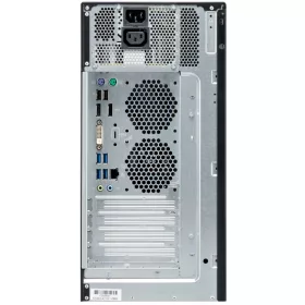 Fujitsu Esprimo P758 számítógép