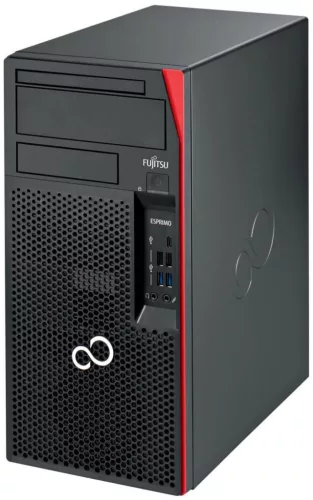 Fujitsu Esprimo P758 számítógép
