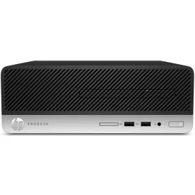 HP ProDesk 400 G5 SFF számítógép