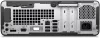 HP ProDesk 400 G5 SFF számítógép