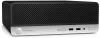 HP ProDesk 400 G5 SFF számítógép