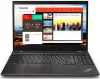 Lenovo ThinkPad T580 érintőképernyős laptop