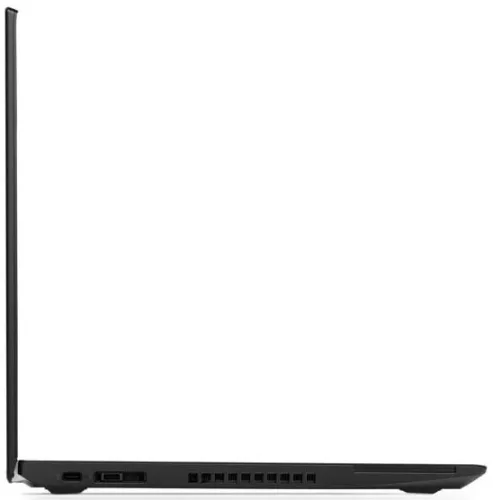 Lenovo ThinkPad T580 érintőképernyős laptop