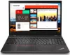 Lenovo ThinkPad T580 érintőképernyős laptop