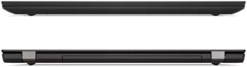 Lenovo ThinkPad T580 érintőképernyős laptop