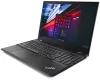 Lenovo ThinkPad T580 érintőképernyős laptop