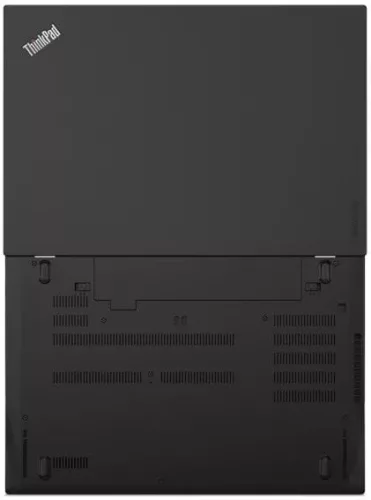 Lenovo ThinkPad T580 érintőképernyős laptop