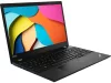 Lenovo ThinkPad T590 laptop 