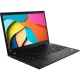 Lenovo ThinkPad T590 laptop 