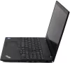 Lenovo ThinkPad T590 laptop 