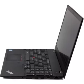 Lenovo ThinkPad T590 laptop 