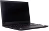 Lenovo ThinkPad T590 laptop 
