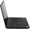 Lenovo ThinkPad T590 laptop 