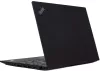Lenovo ThinkPad T590 laptop 