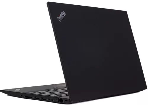 Lenovo ThinkPad T590 laptop 