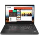Lenovo ThinkPad T590 laptop 