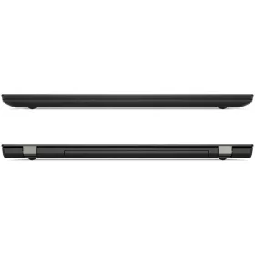 Lenovo ThinkPad T590 laptop 
