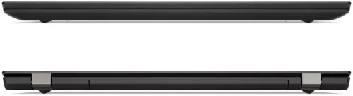 Lenovo ThinkPad T590 laptop 