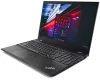Lenovo ThinkPad T590 laptop 