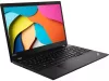 Lenovo ThinkPad T590 laptop ("A-" kat.)