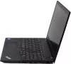 Lenovo ThinkPad T590 laptop ("A-" kat.)