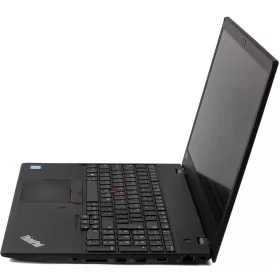 Lenovo ThinkPad T590 laptop ("A-" kat.)