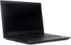 Lenovo ThinkPad T590 laptop ("A-" kat.)
