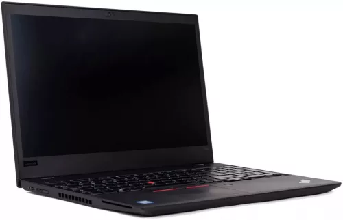 Lenovo ThinkPad T590 laptop ("A-" kat.)