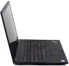Lenovo ThinkPad T590 laptop ("A-" kat.)