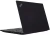 Lenovo ThinkPad T590 laptop ("A-" kat.)