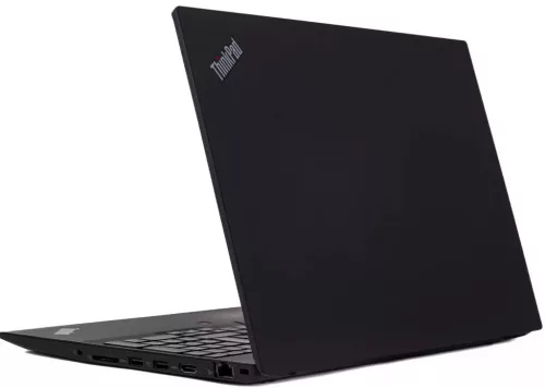 Lenovo ThinkPad T590 laptop ("A-" kat.)