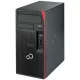 Fujitsu Desktop Esprimo P758 számítógép