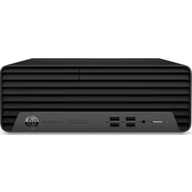 HP ProDesk 400 G7 SFF számítógép