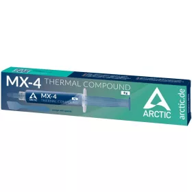 Hővezető paszta 8 g Arctic MX-4 ACTCP00059A