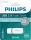 32 GB USB 3.0 pendrive Philips Snow