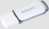 32 GB USB 3.0 pendrive Philips Snow