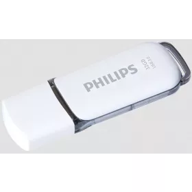 32 GB USB 3.0 pendrive Philips Snow