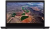 Lenovo ThinkPad L14 (Gen1) laptop